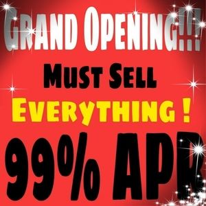 Meet your Posher, Frankie